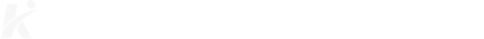 武汉市代祖装饰设计有限公司